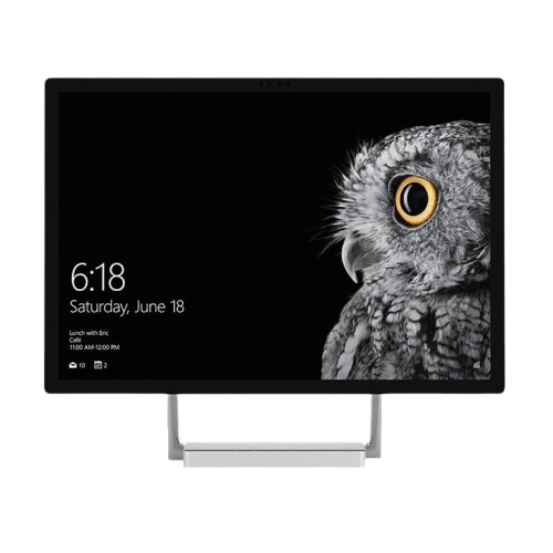 изображение техники microsoft